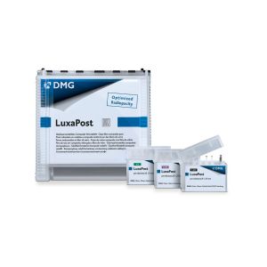 Развертка LuxaPost 1.75 мм