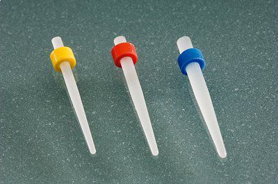 RelyX Fiber Post - размер 3, синие d1.9мм, 10шт., 56871, 3М