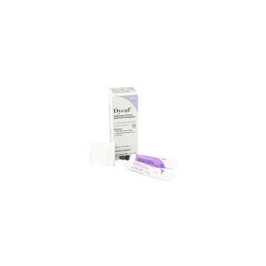 Dycal Ivory (Дайкал) (13г+11г), Dentsply