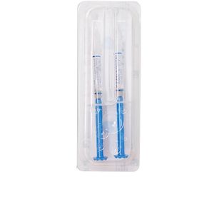 Opalescence PF 20% Regular Refill (2шпр.х1,2 мл.) Ultradent (США)