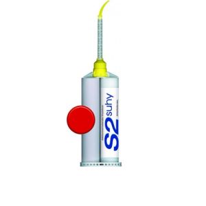 Bisico S2 suhy - упаковка (3х50 мл) №71730