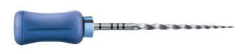 ProTaper ручной F3 (21мм) (6шт.)