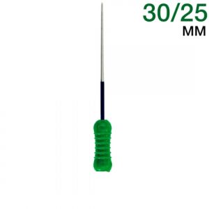 NiTi Finger Spreaders-Спредеры ручные, 30/25мм (6шт.), EndoStar