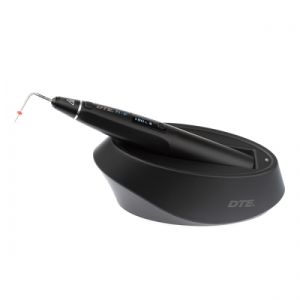 Обтуратор гуттаперчи DTE Fi-P беспроводной