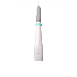 Estus Fill (Эстус Филл)-беспроводной инжектор (подача разогретой гуттаперчи), Геософт Эндолайн