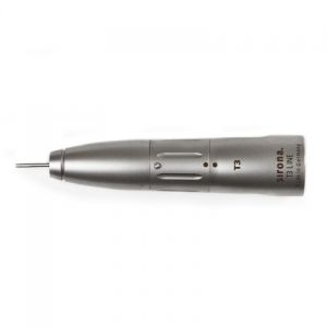 Наконечник SIRONA прямой: Т3 Line ЕН 40