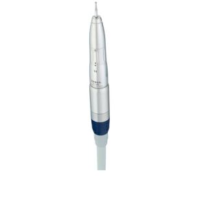 Наконечник SIRONA Т2 Line АН 40 L прямой (Германия)