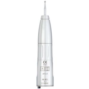 Наконечник SIRONA Т2 Line АН 40 L прямой (Германия)