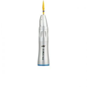 Наконечник NSK S-Max M65 прямой