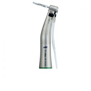 Наконечник NSK Ti-Max X-SG20L хирургический
