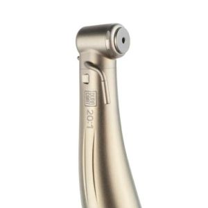 Наконечник NSK Ti-Max X-SG20L хирургический