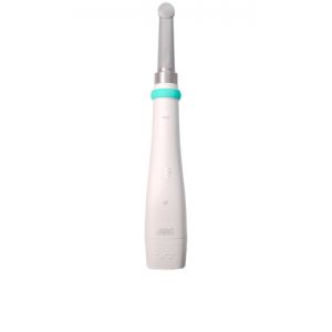 Лампа Estus Light для полимеризации композитных пломбировочных материалов, Геософт