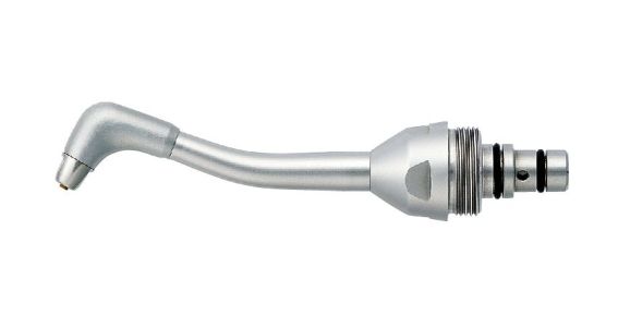 Насадка 60 градусов к Prophy-Mate NEO (T797012), NSK