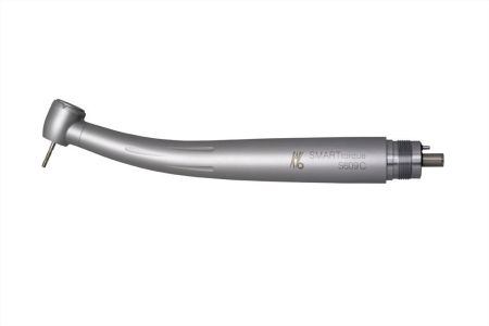Наконечник KaVo турбинный SMARTtorque S609 C без света