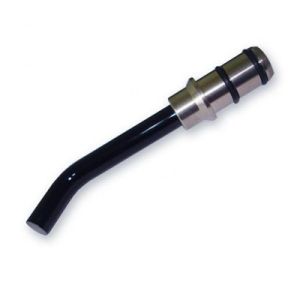 Световод к лампе светодиодной LED B, Woodpecker