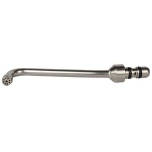 Насадка-канюля NOZZLE для PROPHYflex 3 "KaVo"