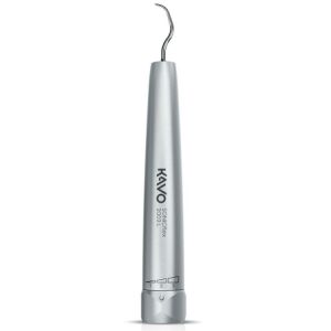 Скалер SONICflex LUX 2003 L с насадками (5,6,7), KaVo