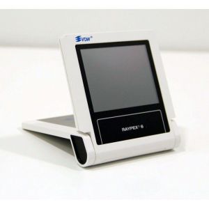 Апекслокатор "Raypex 6" 3D, VDW (Германия)