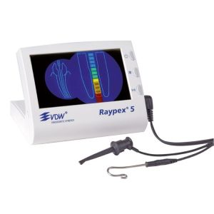 Апекслокатор "Raypex 5", VDW (Германия)