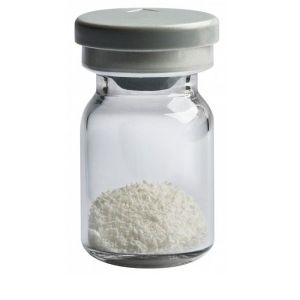 OsteoBiol Gen-Os Mix 0,25г-Гранулы из смеси губчатой и кортикальной кости с коллагеном, M1052FS, M1052FE