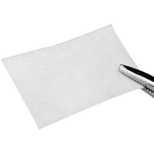 OsseoGuard мембрана 30×40мм