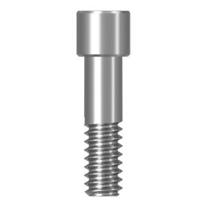 Винт клинический аналог MEDENTiKA, совместимый с NobelActive NP, Lenmiriot A, NobelReplace Conical Connection, Lenmiriot CC