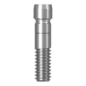 Винт клинический аналог оригинала, совместимый с Dentis Regular