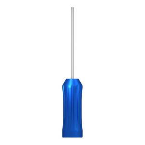 Отвертка Lenmiriot Torx