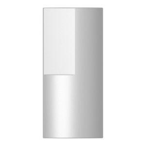 Сатинированное скан-боди, совместимое с SKY uni.cone Multi-Unit