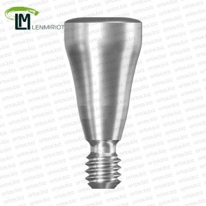 Формирователь десны, совместимый с Osstem Mini, Lenmiriot M