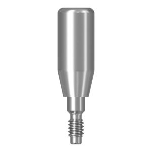 Формирователь десны, совместимый с NobelActive 3.0, Lenmiriot A