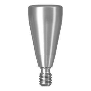 Формирователь десны, совместимый с Osstem Regular, Lenmiriot R