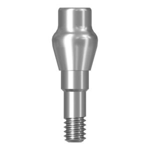 Формирователь десны, совместимый с Straumann Bone Level NC