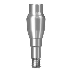 Формирователь десны, совместимый с Straumann Bone Level NC