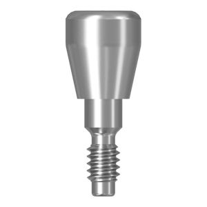 Формирователь десны, совместимый с NobelActive 3.0, Lenmiriot A