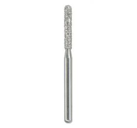 450H Алмазные боры Dentex Dental Industrial - 3 шт